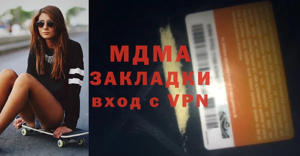 шишки Арсеньев