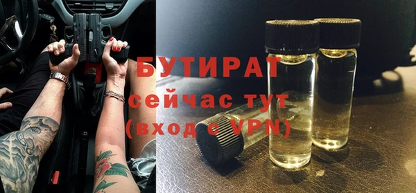 шишки Арсеньев