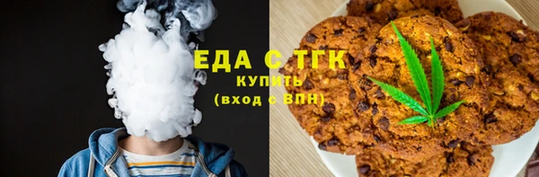 шишки Арсеньев